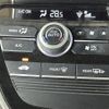 honda freed 2019 -HONDA--Freed DAA-GB7--GB7-1094571---HONDA--Freed DAA-GB7--GB7-1094571- image 4