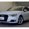 audi a3 2017 -AUDI--Audi A3 DBA-8VCXS--WAUZZZ8V6HA066363---AUDI--Audi A3 DBA-8VCXS--WAUZZZ8V6HA066363- image 1