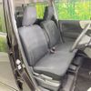 suzuki mr-wagon 2012 CFJ1796769 image 8
