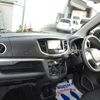 suzuki wagon-r-stingray 2012 CFJ1715733 image 42