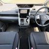 toyota voxy 2008 -TOYOTA--Voxy DBA-ZRR70W--ZRR70-0119892---TOYOTA--Voxy DBA-ZRR70W--ZRR70-0119892- image 2