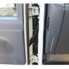 isuzu elf-truck 2016 CFJ1498539 image 67