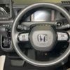 honda n-box 2025 CFJ1728286 image 8