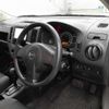 nissan ad-van 2019 CFJ1467885 image 8