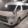 toyota hiace-wagon 2020 -TOYOTA--Hiace Wagon TRH229W-0013825---TOYOTA--Hiace Wagon TRH229W-0013825- image 5