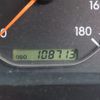 toyota allion 2004 NIKYO_YW47099 image 6