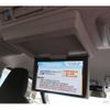 toyota hiace-van 2021 -TOYOTA 【名変中 】--Hiace Van GDH206V--2013867---TOYOTA 【名変中 】--Hiace Van GDH206V--2013867- image 8