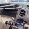 daihatsu tanto 2012 CFJ0456931 image 11