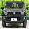 suzuki jimny 2018 quick_quick_JB64W_JB64W-108532 image 15