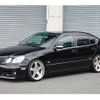 toyota aristo 2002 -TOYOTA--Aristo GH-JZS161--JZS161-0028972---TOYOTA--Aristo GH-JZS161--JZS161-0028972- image 38
