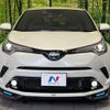 toyota c-hr 2018 -TOYOTA--C-HR DAA-ZYX10--ZYX10-2108286---TOYOTA--C-HR DAA-ZYX10--ZYX10-2108286- image 15