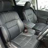 honda odyssey 2021 -HONDA--Odyssey RC4--RC4-1309104---HONDA--Odyssey RC4--RC4-1309104- image 11