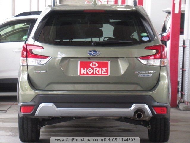 subaru forester 2021 -SUBARU 【名変中 】--Forester SKE--050806---SUBARU 【名変中 】--Forester SKE--050806- image 2
