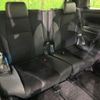 toyota alphard 2021 CFJ1755865 image 10