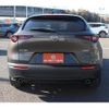 mazda cx-3 2019 -MAZDA--CX-30 3DA-DM8P--DM8P-102050---MAZDA--CX-30 3DA-DM8P--DM8P-102050- image 9