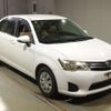 toyota corolla-axio 2012 CFJ1837664 image 4