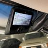lexus nx 2016 CFJ1704195 image 8