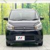 mitsubishi ek-wagon 2013 -MITSUBISHI--ek Wagon DBA-B11W--B11W-0023148---MITSUBISHI--ek Wagon DBA-B11W--B11W-0023148- image 15