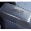 toyota hilux-sports-pick-up 1999 GOO_NET_EXCHANGE_0500558A30250501W002 image 16