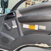 isuzu elf-truck 2014 CFJ1550537 image 26