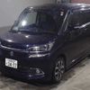 suzuki solio 2016 -SUZUKI 【宇都宮 502ｽ3477】--Solio MA46S--600610---SUZUKI 【宇都宮 502ｽ3477】--Solio MA46S--600610- image 1