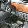 nissan bluebird-sylphy 2011 -NISSAN--Bluebird Sylphy NG11-040338---NISSAN--Bluebird Sylphy NG11-040338- image 5