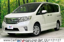 nissan serena 2012 -NISSAN--Serena DBA-FNC26--FNC26-010844---NISSAN--Serena DBA-FNC26--FNC26-010844-