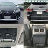 lexus rx 2020 quick_quick_6AA-GYL26W_GYL26-0004680 image 10