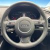 audi a3 2014 CFJ1558333 image 11