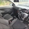 suzuki alto-works 2018 -SUZUKI--Alto Works HA36S--899725---SUZUKI--Alto Works HA36S--899725- image 12