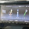 nissan dayz 2019 quick_quick_DBA-B21W_B21W-0648311 image 3