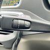 volvo v40 2014 -VOLVO--Volvo V40 DBA-MB4164T--YV1MV485BE2121378---VOLVO--Volvo V40 DBA-MB4164T--YV1MV485BE2121378- image 21