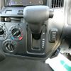 toyota liteace-van 2020 CFJ1601858 image 7