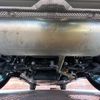 toyota harrier 2024 -TOYOTA--Harrier 6AA-AXUH80--AXUH80-0097***---TOYOTA--Harrier 6AA-AXUH80--AXUH80-0097***- image 19
