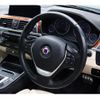 bmw alpina-d3 2015 quick_quick_FDA-3P10_WAPDF3100GBP10121 image 9