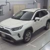 toyota rav4 2019 -TOYOTA--RAV4 6BA-MXAA54--MXAA54-4002344---TOYOTA--RAV4 6BA-MXAA54--MXAA54-4002344- image 1