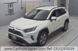 toyota rav4 2019 -TOYOTA--RAV4 6BA-MXAA54--MXAA54-4002344---TOYOTA--RAV4 6BA-MXAA54--MXAA54-4002344-