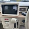 suzuki alto-lapin 2015 CFJ1855002 image 7