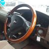 toyota hilux-surf 2000 -TOYOTA--Hilux Surf RZN185W-9037620---TOYOTA--Hilux Surf RZN185W-9037620- image 8