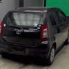 toyota passo 2014 -TOYOTA--Passo KGC30--KGC30-0188332---TOYOTA--Passo KGC30--KGC30-0188332- image 7