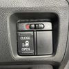 honda n-box 2016 -HONDA--N BOX DBA-JF1--JF1-1854698---HONDA--N BOX DBA-JF1--JF1-1854698- image 19