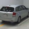 toyota corolla-fielder 2014 CFJ1700330 image 2