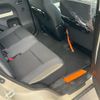 suzuki xbee 2023 -SUZUKI--XBEE 4AA-MN71S--MN71S-303776---SUZUKI--XBEE 4AA-MN71S--MN71S-303776- image 14