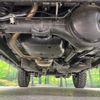 suzuki jimny-sierra 2023 -SUZUKI--Jimny Sierra 3BA-JB74W--JB74W-194904---SUZUKI--Jimny Sierra 3BA-JB74W--JB74W-194904- image 20