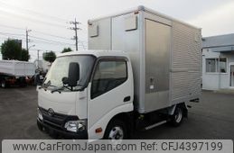 toyota toyoace 2016 CFJ4397199
