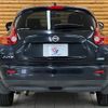 nissan juke 2011 quick_quick_DBA-YF15_YF15-052428 image 19