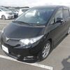toyota estima 2006 CFJ7779776 image 1