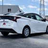 toyota prius 2022 -TOYOTA--Prius 6AA-ZVW51--ZVW51-6231378---TOYOTA--Prius 6AA-ZVW51--ZVW51-6231378- image 2