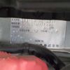 daihatsu tanto 2010 -DAIHATSU 【野田 580ｱ1234】--Tanto DBA-L375S--L375S-0311363---DAIHATSU 【野田 580ｱ1234】--Tanto DBA-L375S--L375S-0311363- image 41