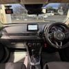 mazda demio 2017 -MAZDA--Demio DBA-DJ3FS--DJ3FS-310228---MAZDA--Demio DBA-DJ3FS--DJ3FS-310228- image 16